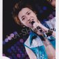 SHOP PHOTO - ARASHI - OHNO SATOSHI #292