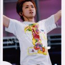 SHOP PHOTO - ARASHI - OHNO SATOSHI #293
