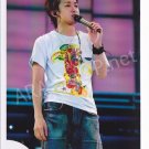 SHOP PHOTO - ARASHI - OHNO SATOSHI #294
