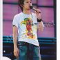 SHOP PHOTO - ARASHI - OHNO SATOSHI #294