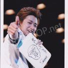 SHOP PHOTO - ARASHI - OHNO SATOSHI #295