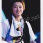 SHOP PHOTO - ARASHI - OHNO SATOSHI #296