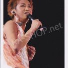SHOP PHOTO - ARASHI - OHNO SATOSHI #297