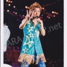 SHOP PHOTO - ARASHI - OHNO SATOSHI #298