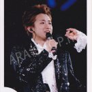 SHOP PHOTO - ARASHI - OHNO SATOSHI #299