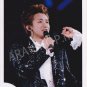 SHOP PHOTO - ARASHI - OHNO SATOSHI #299