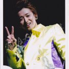 SHOP PHOTO - ARASHI - OHNO SATOSHI #300