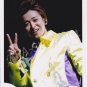 SHOP PHOTO - ARASHI - OHNO SATOSHI #300