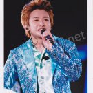 SHOP PHOTO - ARASHI - OHNO SATOSHI #301