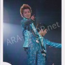 SHOP PHOTO - ARASHI - OHNO SATOSHI #302
