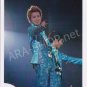 SHOP PHOTO - ARASHI - OHNO SATOSHI #302