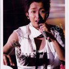 SHOP PHOTO - ARASHI - OHNO SATOSHI #303