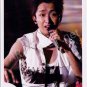 SHOP PHOTO - ARASHI - OHNO SATOSHI #303