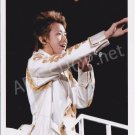 SHOP PHOTO - ARASHI - OHNO SATOSHI #304