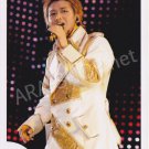 SHOP PHOTO - ARASHI - OHNO SATOSHI #305