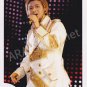 SHOP PHOTO - ARASHI - OHNO SATOSHI #305