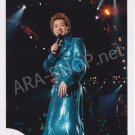 SHOP PHOTO - ARASHI - OHNO SATOSHI #306