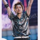 SHOP PHOTO - ARASHI - OHNO SATOSHI #307