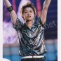 SHOP PHOTO - ARASHI - OHNO SATOSHI #307