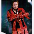 SHOP PHOTO - ARASHI - OHNO SATOSHI #309