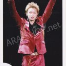 SHOP PHOTO - ARASHI - OHNO SATOSHI #310