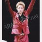 SHOP PHOTO - ARASHI - OHNO SATOSHI #310