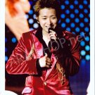SHOP PHOTO - ARASHI - OHNO SATOSHI #311