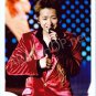 SHOP PHOTO - ARASHI - OHNO SATOSHI #311