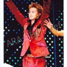 SHOP PHOTO - ARASHI - OHNO SATOSHI #312