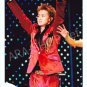 SHOP PHOTO - ARASHI - OHNO SATOSHI #312