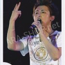 SHOP PHOTO - ARASHI - OHNO SATOSHI #313