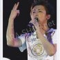 SHOP PHOTO - ARASHI - OHNO SATOSHI #313