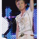 SHOP PHOTO - ARASHI - OHNO SATOSHI #314