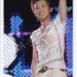 SHOP PHOTO - ARASHI - OHNO SATOSHI #314