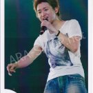 SHOP PHOTO - ARASHI - OHNO SATOSHI #315