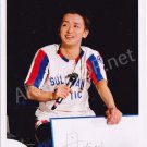 SHOP PHOTO - ARASHI - OHNO SATOSHI #316