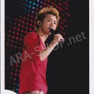 SHOP PHOTO - ARASHI - OHNO SATOSHI #317