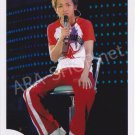 SHOP PHOTO - ARASHI - OHNO SATOSHI #318