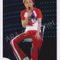 SHOP PHOTO - ARASHI - OHNO SATOSHI #318