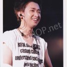 SHOP PHOTO - ARASHI - OHNO SATOSHI #319