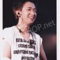 SHOP PHOTO - ARASHI - OHNO SATOSHI #319
