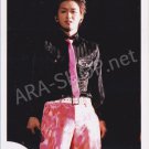 SHOP PHOTO - ARASHI - OHNO SATOSHI #320