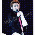 SHOP PHOTO - ARASHI - OHNO SATOSHI #321