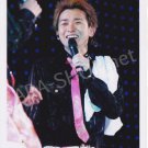 SHOP PHOTO - ARASHI - OHNO SATOSHI #322 - TOO CUTE TT