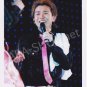 SHOP PHOTO - ARASHI - OHNO SATOSHI #322 - TOO CUTE TT
