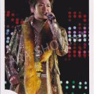 SHOP PHOTO - ARASHI - OHNO SATOSHI #324