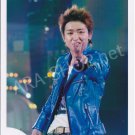 SHOP PHOTO - ARASHI - OHNO SATOSHI #325