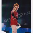 SHOP PHOTO - ARASHI - OHNO SATOSHI #326