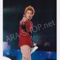 SHOP PHOTO - ARASHI - OHNO SATOSHI #326