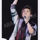 SHOP PHOTO - ARASHI - OHNO SATOSHI #327